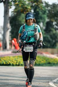 BIB: 
                            <button type="button" onclick="openModal(25910706)" class="btn btn-primary btn-sm float-right btn-popup" data-toggle="modal" data-target=".modal-high-quality">
                        <i class="fas fa-shopping-cart"></i> Add to Cart
                    </button>
                                            <button type="button" onclick="isThisMe(25910706, true)" class="btn btn-success btn-sm float-right btn-popup btn-isme hidden" data-toggle="tooltip" data-placement="bottom" title="นี่คือรูปของคุณใช่ไหม คลิกที่นี่เพื่อเอาเข้าอัลบั้ม">
                        <i class="fas fa-plus"></i> Add to album
                    </button>
                    <button type="button" onclick="isThisMe(25910706, false)" class="btn btn-warning btn-sm float-right btn-popup btn-isnotme hidden">
                        <i class="fas fa-ban"></i> Remove from album
                    </button>